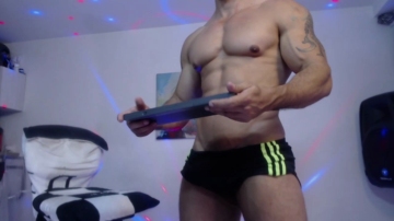 Xjericodx  24-11-2021
